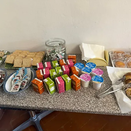 La Convenienza