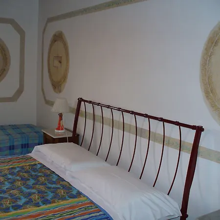La Convenienza 3*