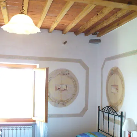 La Convenienza Panzió 3*
