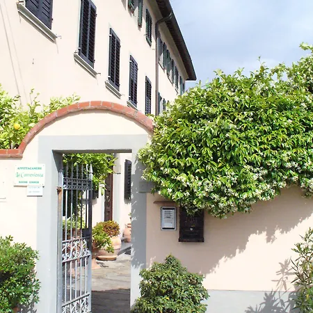 La Convenienza 3*