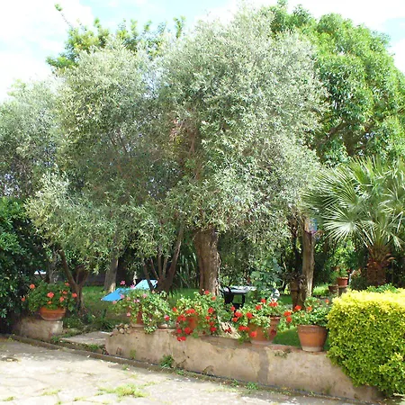 La Convenienza Cascina